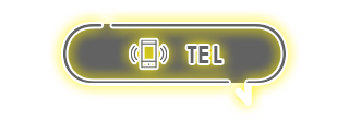 TEL